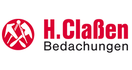 claßen_logo