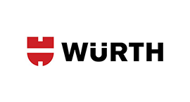 würth_logo